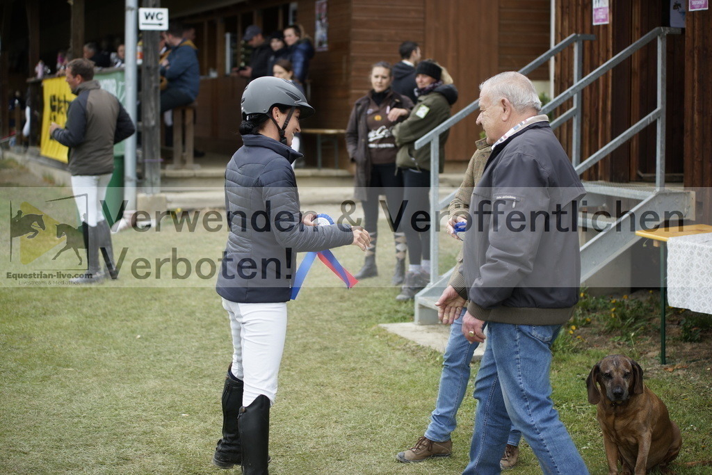 _DSC7486 | equestrian-live-com