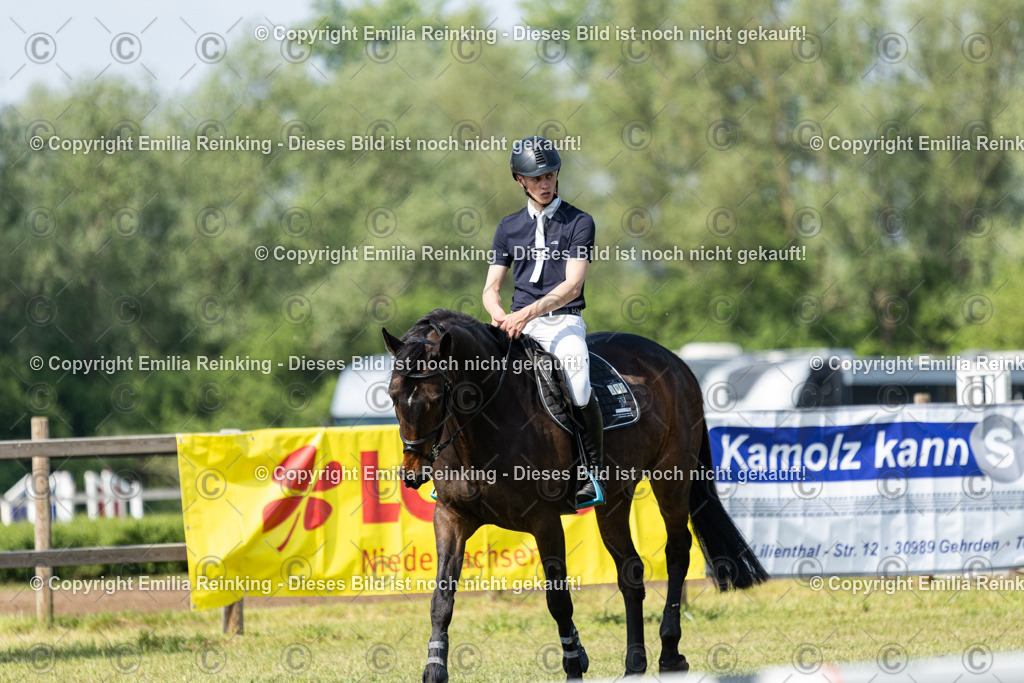 CL5A8373 | Emilia Reinking Fotografie - Realisiert mit Pictrs.com