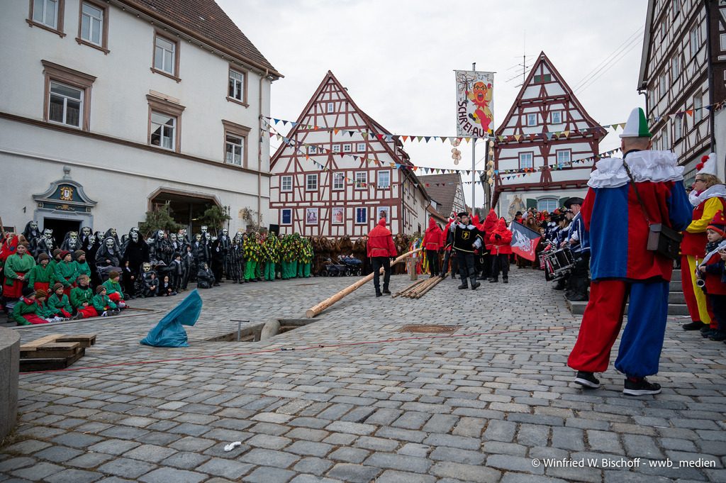 _DSC6896 | <Fotografie> <Video> <Film> <Winfried Bischoff> - Realisiert mit Pictrs.com