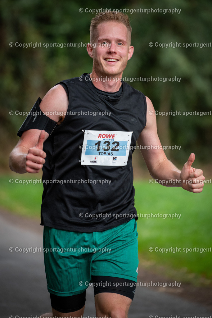 23. Wormser Nibelungenlauf | Halbmarathon - Realisiert mit Pictrs.com