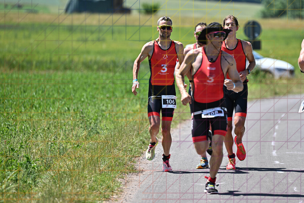 2. PfordterMan-Lauf 20.06.2026 (106 von 269) | professionelle Sport- und Eventfotografie von Tomafocus – dynamische Bilder, emotionale Momente und hochwertige Aufnahmen für jeden Anlass. - Realisiert mit Pictrs.com
