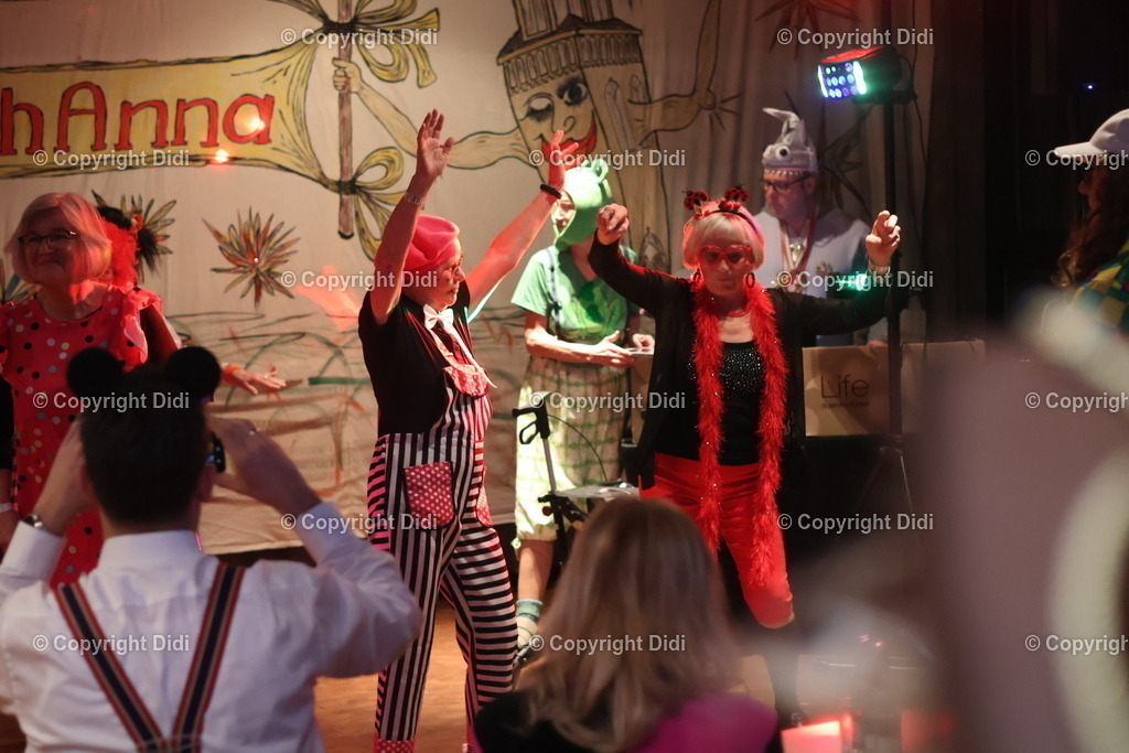 IMG_1626 | Didi - Realisiert mit Pictrs.com