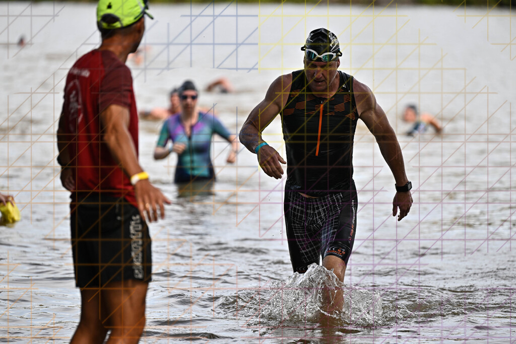 2. PfordterMan-Schwimmen 20.06.2026 (55 von 111) | professionelle Sport- und Eventfotografie von Tomafocus – dynamische Bilder, emotionale Momente und hochwertige Aufnahmen für jeden Anlass. - Realisiert mit Pictrs.com