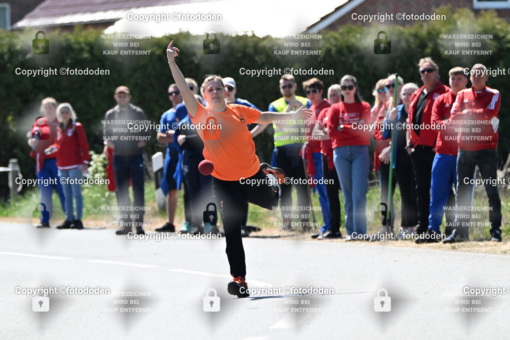 DSC_7682 | Kristina Wagner / BlersumFrauen I Gummi 