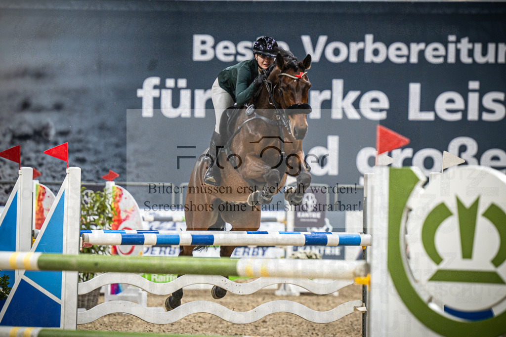 DOS_1890 | Entdecke hochwertige Reitturnierfotos von Foto Oger. Professionell, emotional und authentisch – jetzt Lieblingsmomente im Shop bestellen.Deutschlandweite Turnierfotografie. - Realisiert mit Pictrs.com