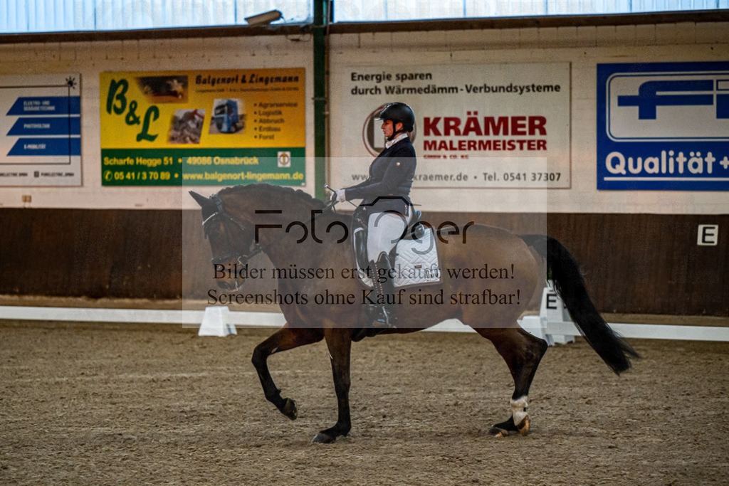 20240308-DOS_5171 | Entdecke hochwertige Reitturnierfotos von Foto Oger. Professionell, emotional und authentisch – jetzt Lieblingsmomente im Shop bestellen.Deutschlandweite Turnierfotografie. - Realisiert mit Pictrs.com