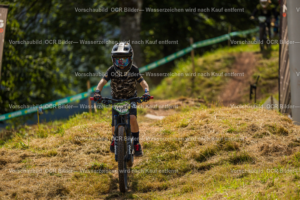 Enduro One Roßbach Samstag R6-0488 | OCR Bilder Fotograf Eisenach Michael Schröder