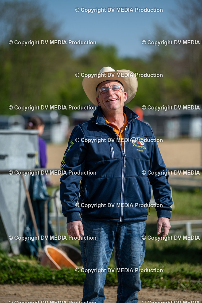 Heiligenwald Tag 2-501 | dv-media-shop - Realisiert mit Pictrs.com