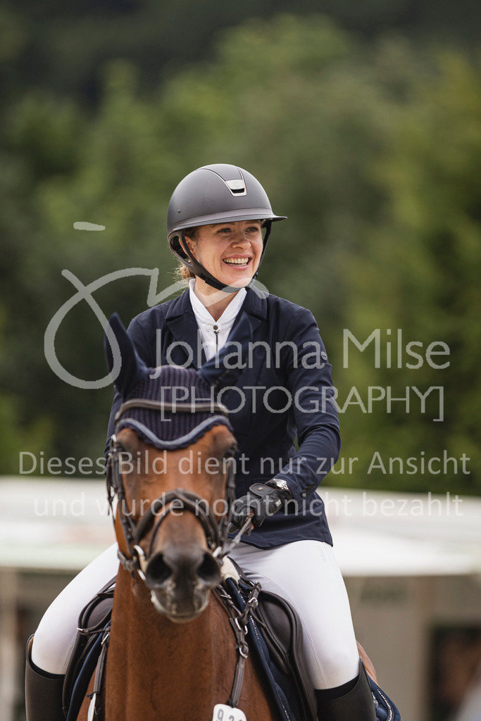 250710_BHO_Stil-A1-1-155 | Deine schönsten Turniermomente als professionelle Fotos! Entdecke hochwertige Pferdesport-Fotografie im Online-Shop. Jetzt Fotos finden & bestellen!