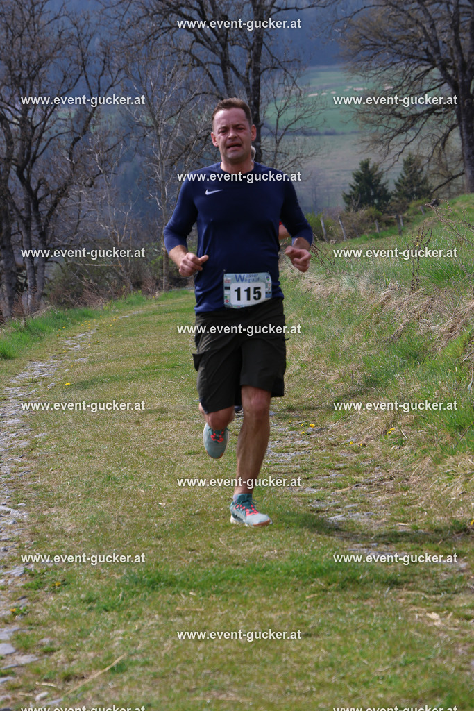 EOSH4194 | Sportfoto event-gucker Herbert Scherer