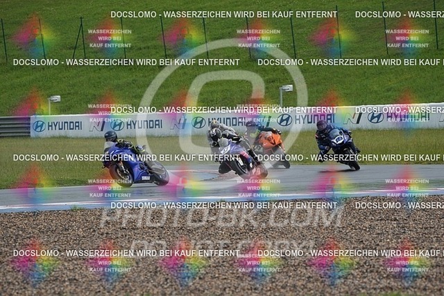 2025_06_07_PBK_24763 | Sportfotografie; SlowMotion; Video; Rennstrecke; Hafeneger; RSE; Speer; Trackday; Motorsportarena; Hockenheimring; Brno; Most; Barcelona; Valencia, Benny; Kaetzmer;