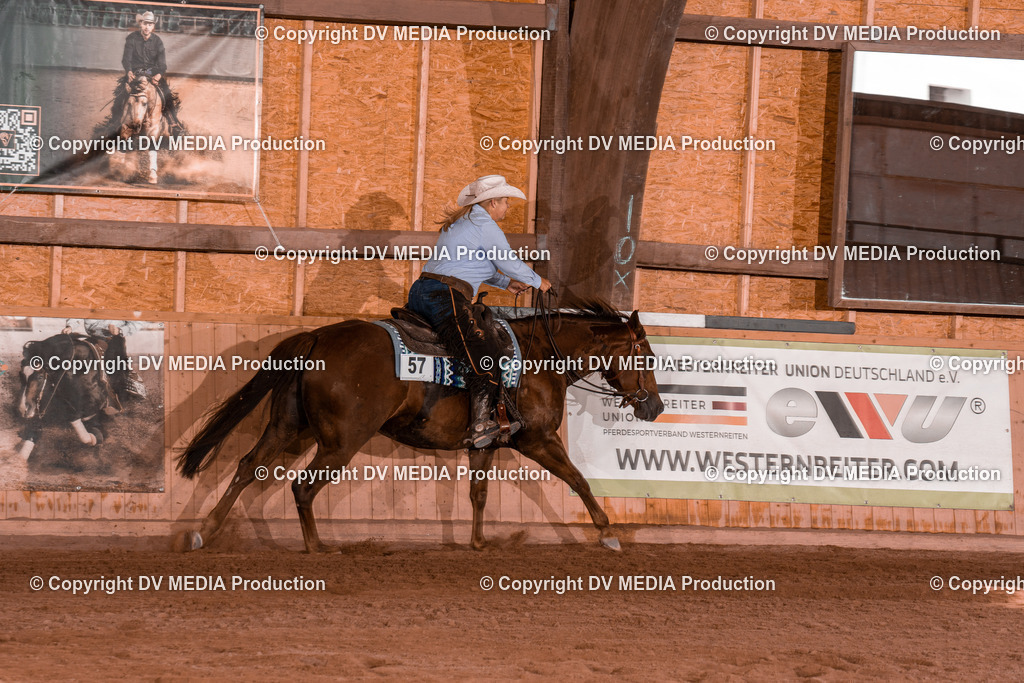 NE100654 | dv-media-shop - Realisiert mit Pictrs.com