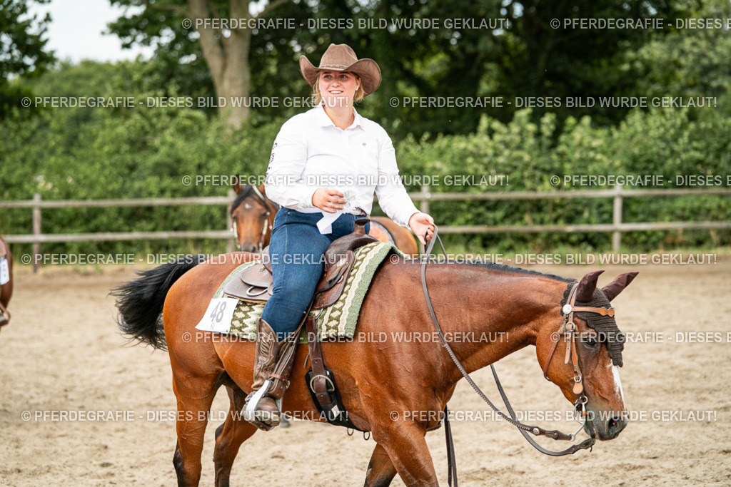 DSC04613 | Pferdegrafie