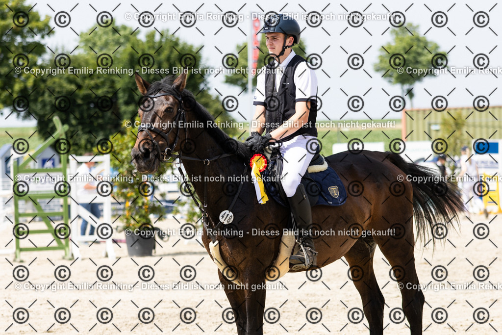 CL5A4103 | Emilia Reinking Fotografie - Realisiert mit Pictrs.com