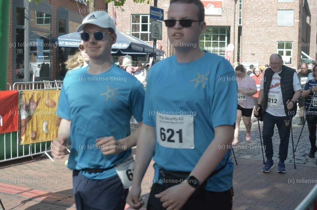 DSC_1522 | Foto | tollense-timing - Realisiert mit Pictrs.com