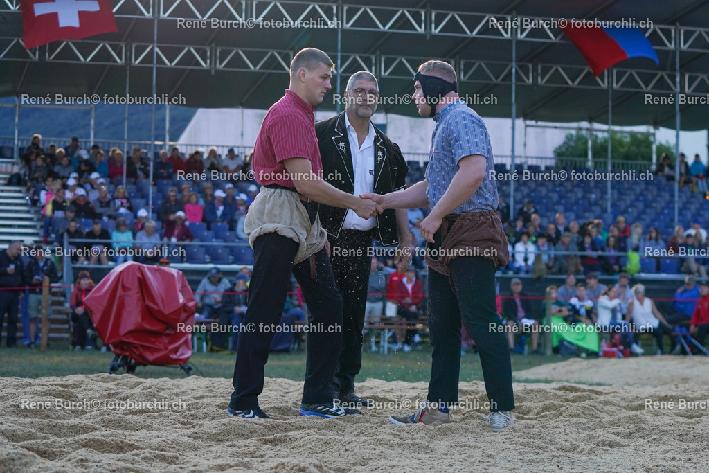 DSC08901 | René Burch leidenschaftlicher Fotograf aus Kerns in Obwalden.  Hier finden sie Sport, Landschaft und Natur Fotografie.
 - Realisiert mit Pictrs.com