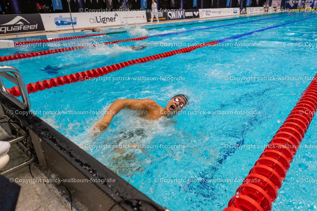 DSC03672Piranha2024DM2024BerlinPatrickWallbaum27. April 202424.02.2024 | patrick-wallbaum-fotografie - Realisiert mit Pictrs.com