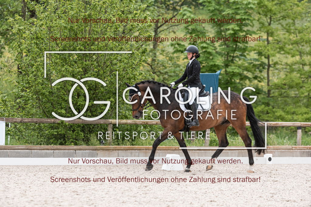 DSC_7252 | Turnierfotografin Carolin Gieschke, Turnierfotografie Carolin G Fotografie, Turnierfotos Kirchheim/Teck, Esslingen, Stuttgart, Bodenseekreis