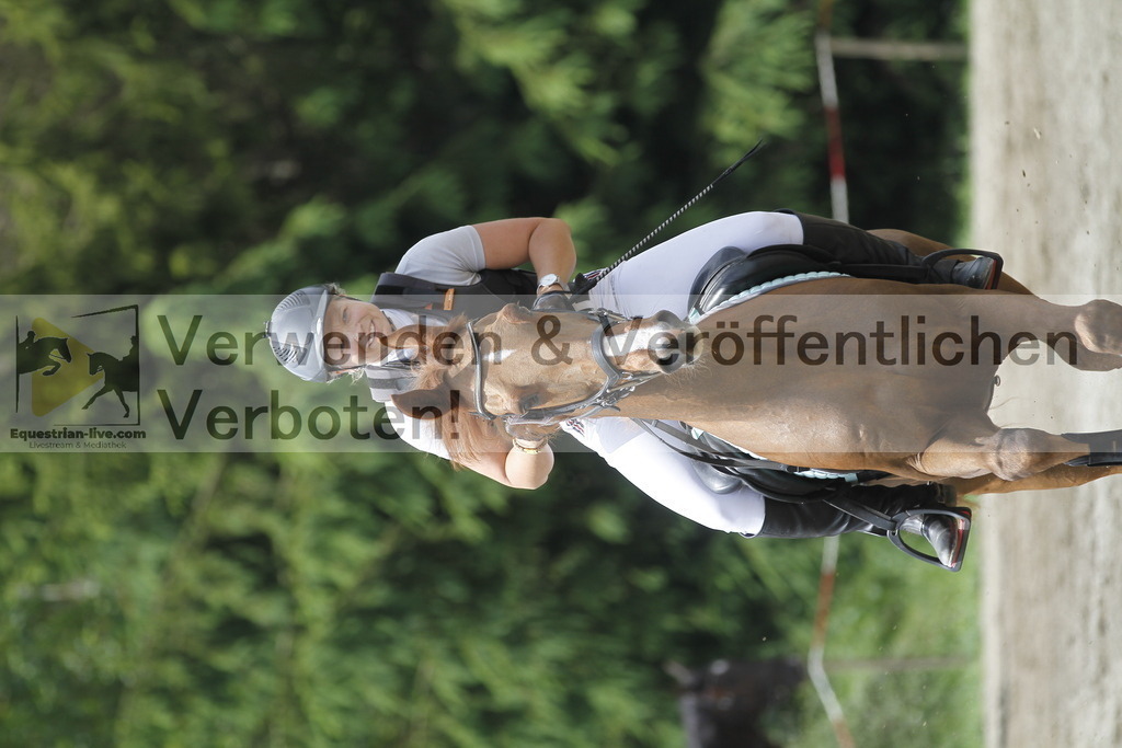 _MG_5153 | equestrian-live-com