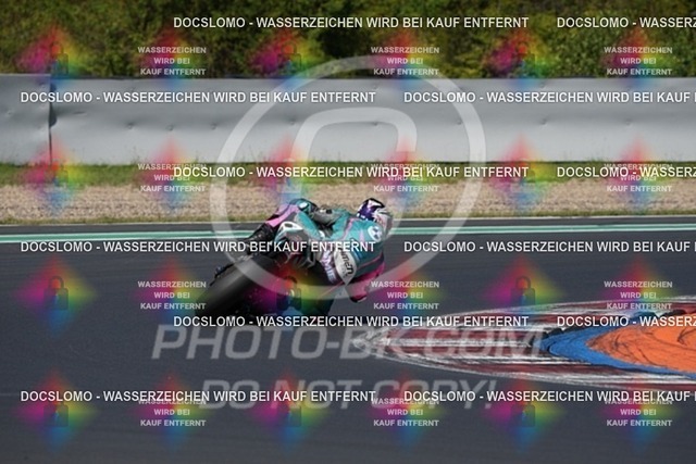 2024_08_10_PBK_22616 | Sportfotografie; SlowMotion; Video; Rennstrecke; Hafeneger; RSE; Speer; Trackday; Motorsportarena; Hockenheimring; Brno; Most; Barcelona; Valencia, Benny; Kaetzmer;