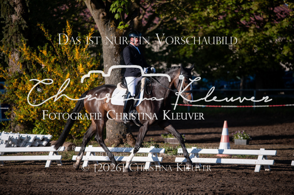 DSC_4347 | Christina-Kleuver
