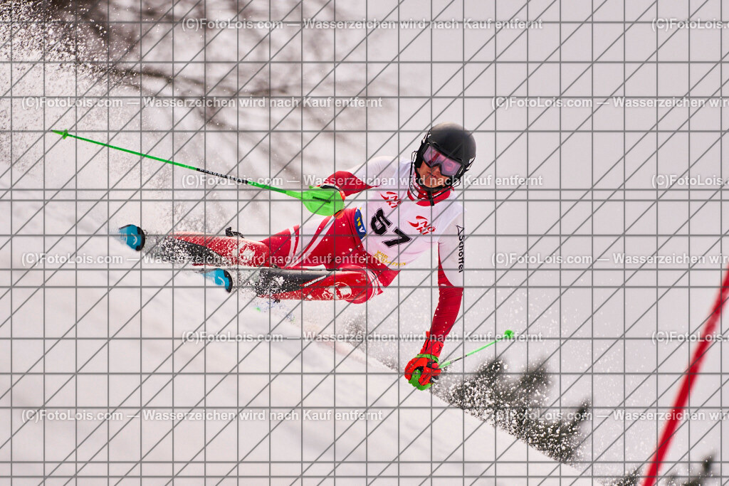 ALP9517_Herrn-FIS-SL-I_SK-Lackenhof_9517 | Internationaler FIS Slalom der Herrn auf der Distelpiste in Lackenhof am Do 13. März 2025.  Österreich, LSV-NÖ, Schiklub Lackenhof (2010).