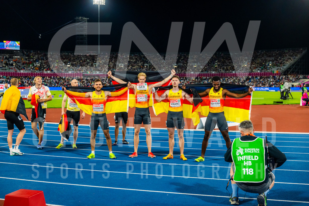 Q64H2216 | Grünewald Sportsphotography