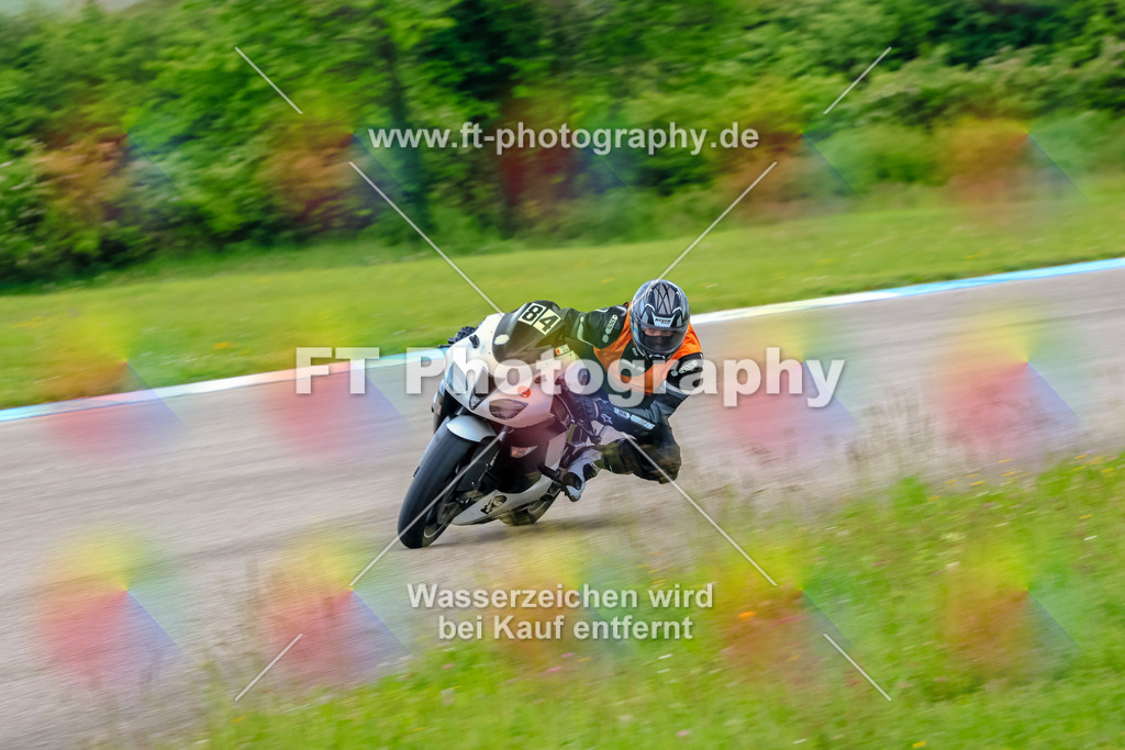 MotoTeam-3249 | Hier findet Ihr Bilder von Touristenfahrten auf der Nürburgring Nordschleife oder von anderen Veranstaltungen die ich besucht habe. Viel Spass beim Durch Schauen 