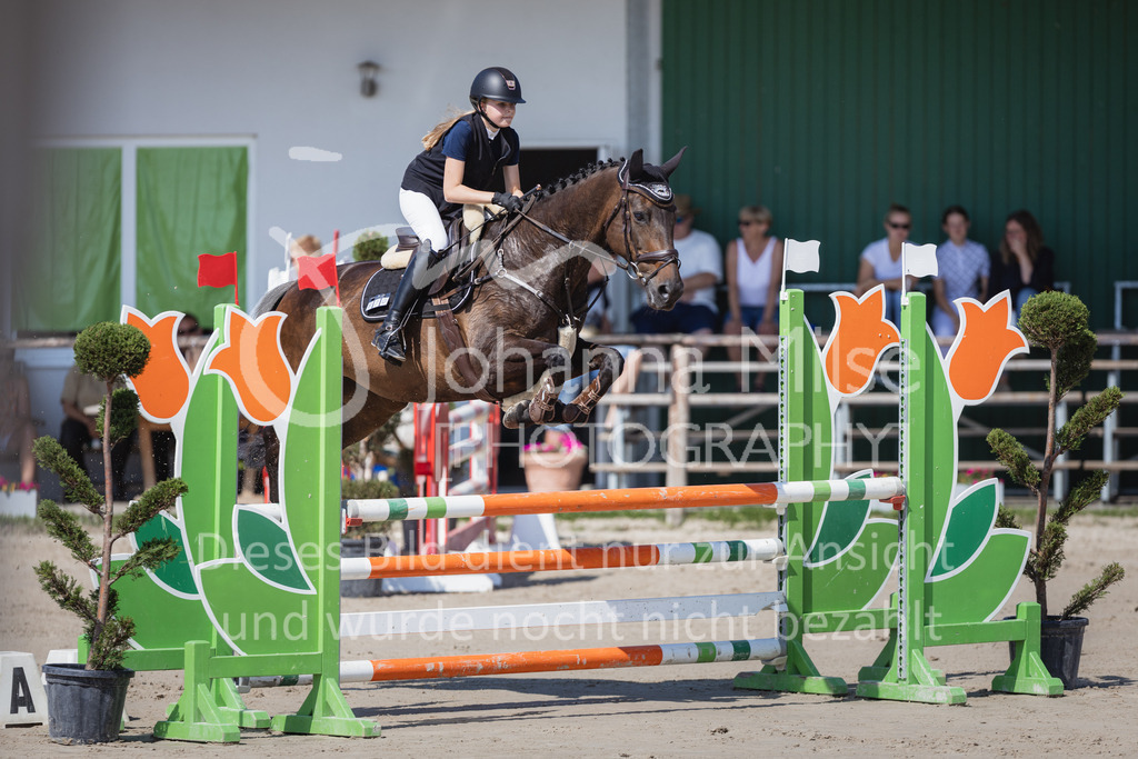 230625_PfSpTa_A2-Stil-215 | Deine schönsten Turniermomente als professionelle Fotos! Entdecke hochwertige Pferdesport-Fotografie im Online-Shop. Jetzt Fotos finden & bestellen!