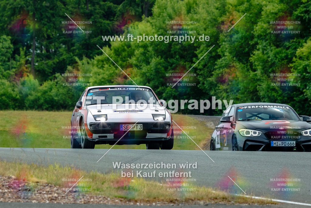 _GTS5179 | Hier findet Ihr Bilder von Touristenfahrten auf der Nürburgring Nordschleife oder von anderen Veranstaltungen die ich besucht habe. Viel Spass beim Durch Schauen 