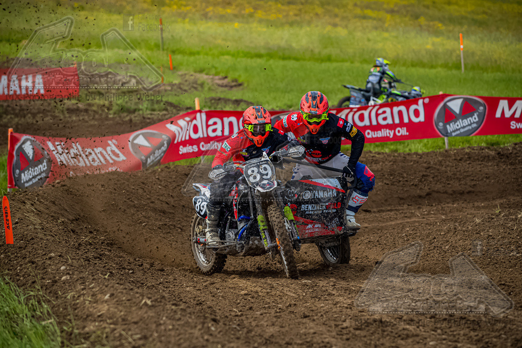 AS7I2529 | EeaA-Entertainment fotografiert für den SAM - Schweizerischer Auto- und Motorradfahrer-Verband und das Motor Journal in der Sparte Motocross, MX Photographie, Schweiz, SAM, MXRS, Swiss MX Network, Motocross Fotografie, MX Fotografie, Fotograf, Photographi
