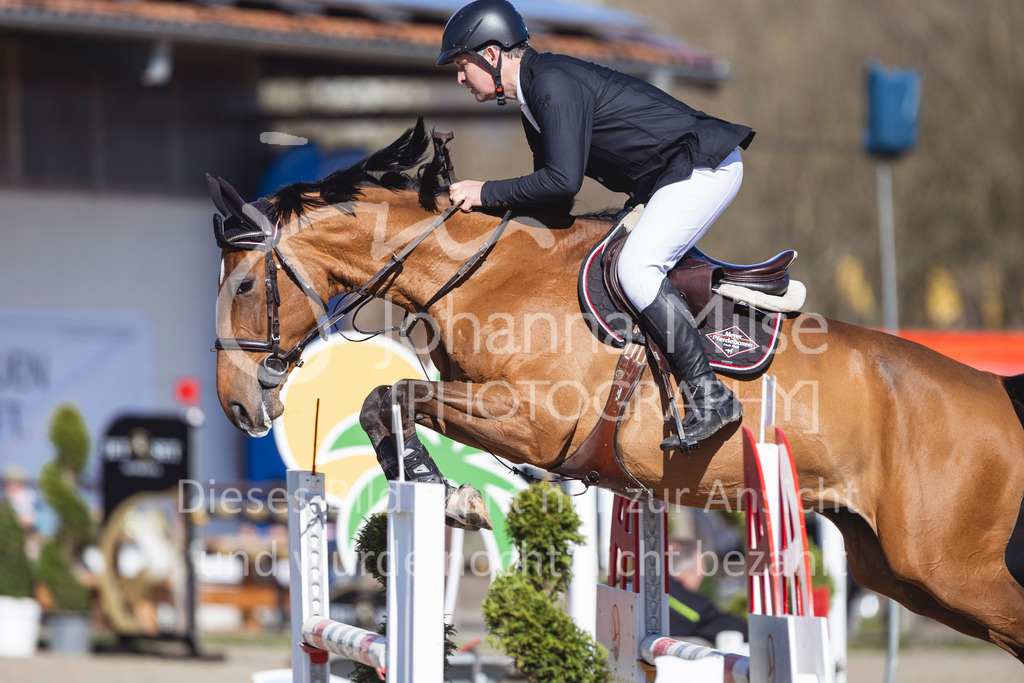 260402_Fruehlingsfest_M1-Spr-745 | Deine schönsten Turniermomente als professionelle Fotos! Entdecke hochwertige Pferdesport-Fotografie im Online-Shop. Jetzt Fotos finden & bestellen!