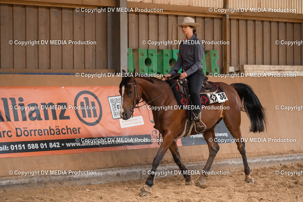 Losheim Tag 1-258 | dv-media-shop - Realisiert mit Pictrs.com