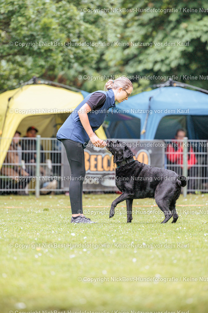 RO-Blumenthal-2026-Nickbest-Hundefotografie-0279 | Dein Hund! Dein Moment! Deine Erinnerungen! Hundefotografie in Bremen Blumenthal. Ich fange die besonderen Momente deines Vierbeiners ein – ob Indoor mit Blitzanlage oder in der freien Natur. Sicher dir dein Moment und dein Termin für eure Erinnerungen.