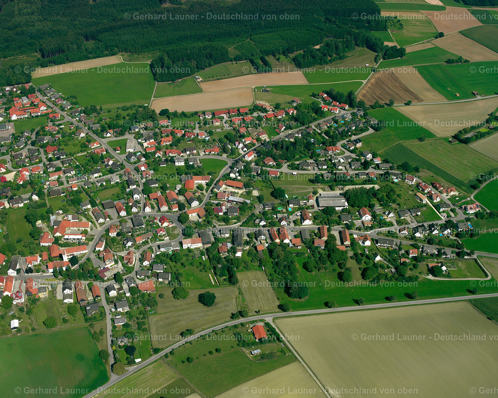 2403977 | Lützelburg