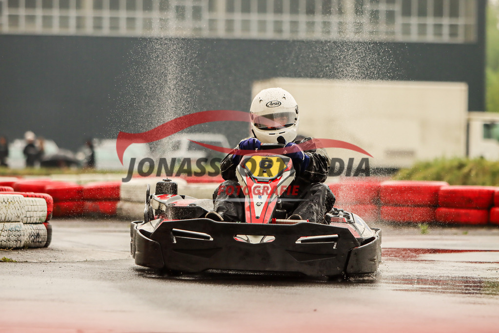 IMG_5349 | jonassportmedia - Realisiert mit Pictrs.com