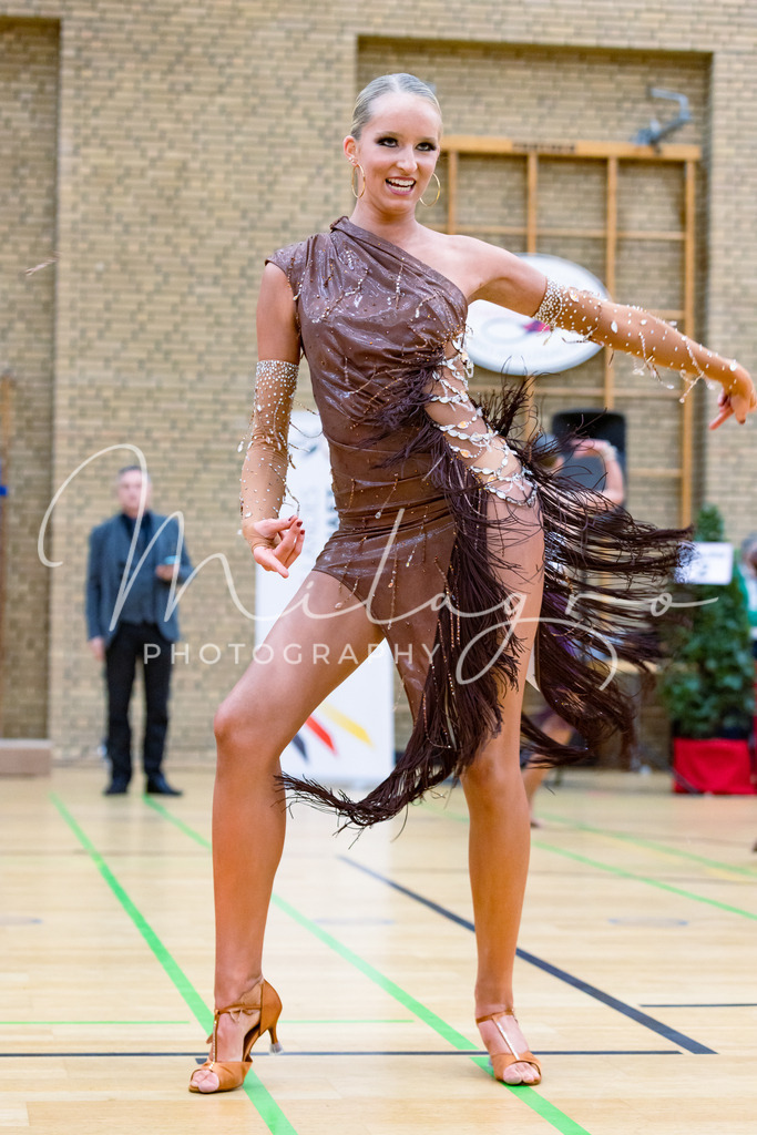 IMG_0928 | milagro-photography