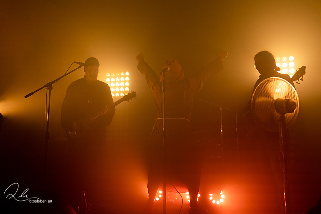 846A0174web | fotosleben - Realisiert mit Pictrs.com