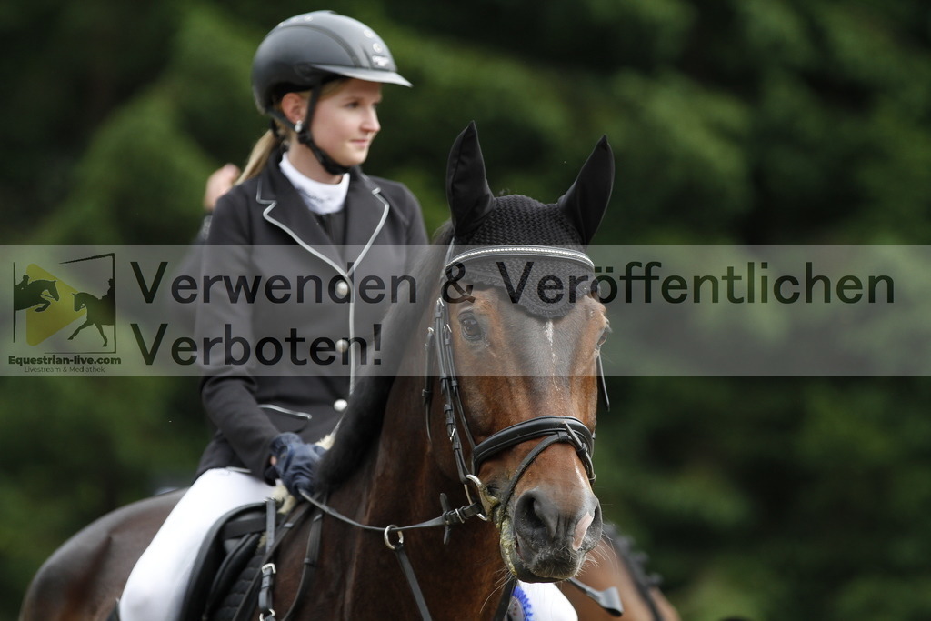 _MG_9073 | equestrian-live-com