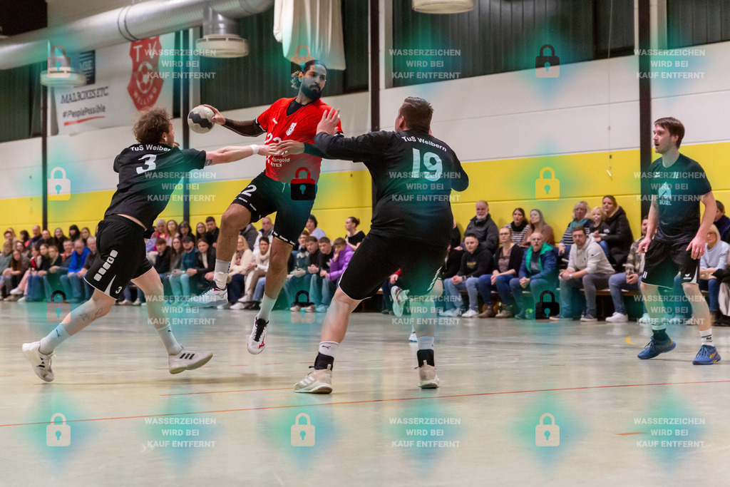 _HP_1777_3000o | HetPix, HetPix Fotodesign, Fotografie, Fotodesign, Webshop, Sportfotografie, Portraitfotografie, Onlineshop, Sportfotografie, Polch, Motorsportfotografie, Eventfotografie