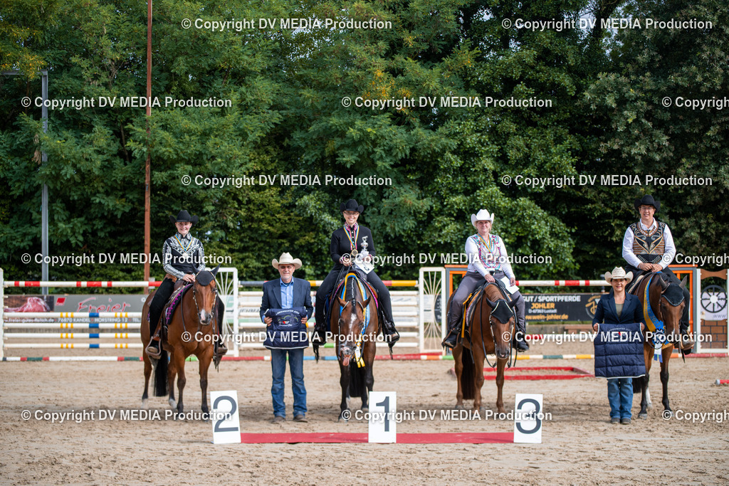 ZS3_4844 | dv-media-shop - Realisiert mit Pictrs.com