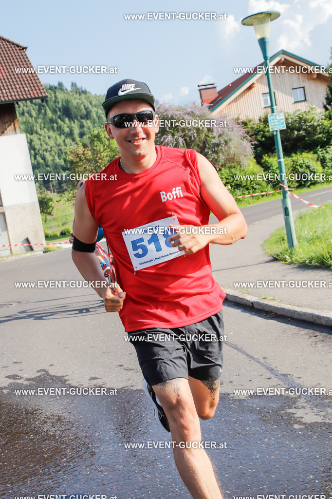 _MG_7300 | Sportfoto event-gucker Herbert Scherer