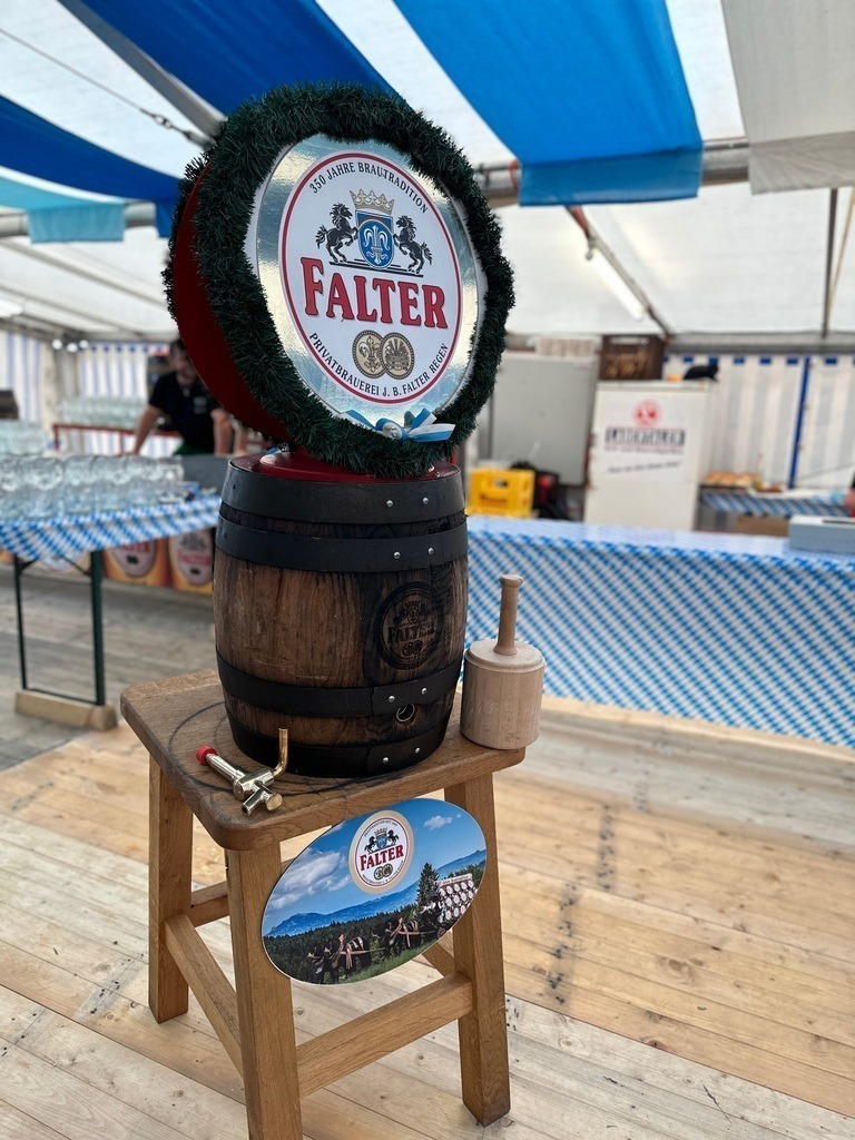 Das_Fest_150_Jahre_FFw_Hochdorf (3) | Professionelle Fotos Ihrer Veranstaltung? Pressebüro Thexterei Downloadbereich!   - Realisiert mit Pictrs.com