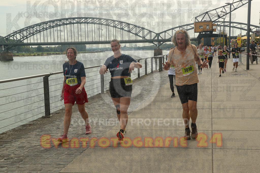250920_1319_EX2_2915 | Eventfotografie 24Sport- und Eventfotografie