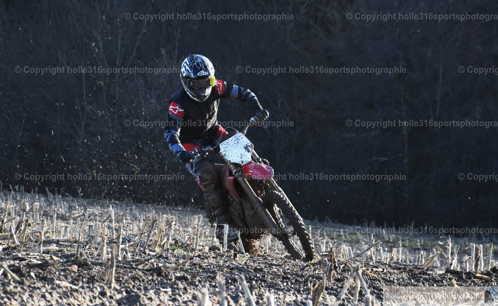 DSC_0086 | Sportfotografie , Motorsport, Motoross, Reitsport, Mointainbike, Enduro,
Landschaft , Outdoor, Eventfotografie, Landschaft, Bilder online bestellen - Realisiert mit Pictrs.com