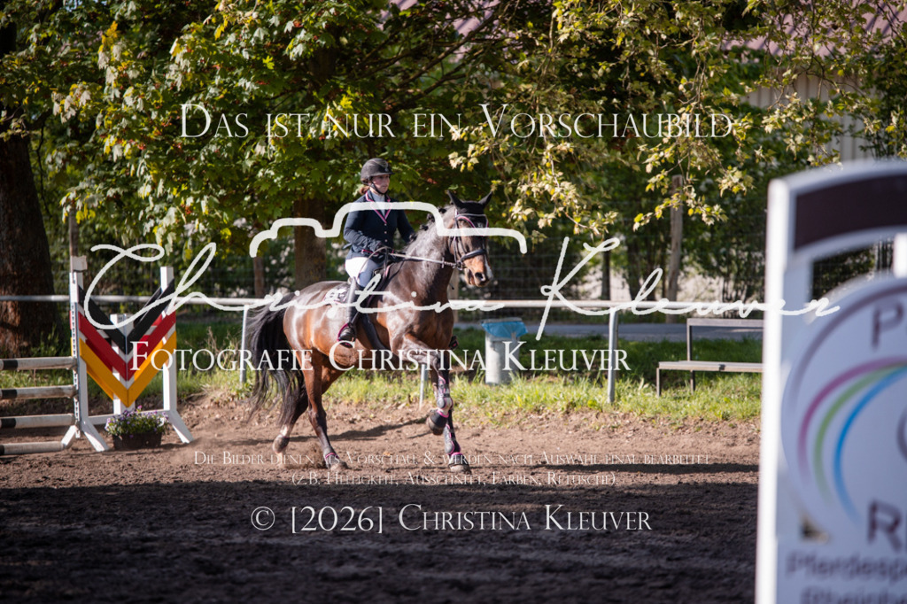 DSC_7987 | Christina-Kleuver