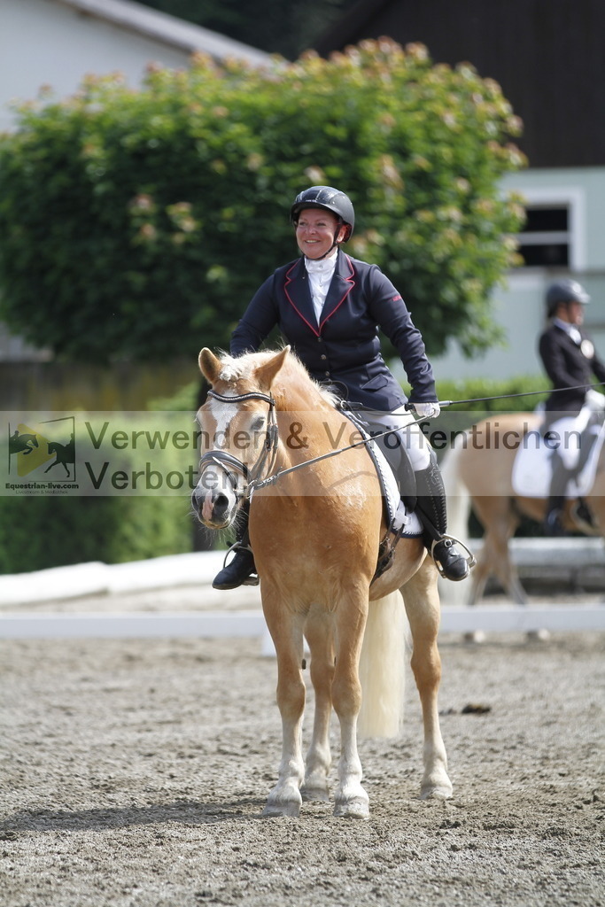 _MG_9741 | equestrian-live-com