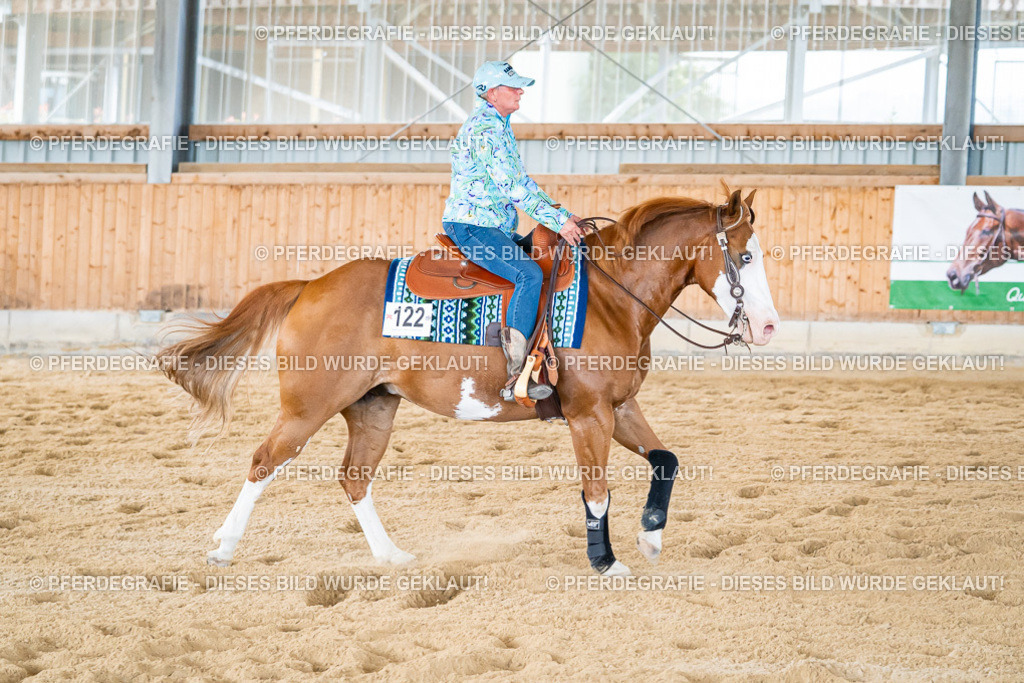 DSC04873 | Pferdegrafie