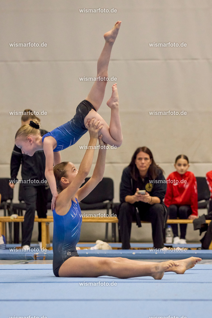 251108_wismar_148 | wismarfoto.de - Realisiert mit Pictrs.com