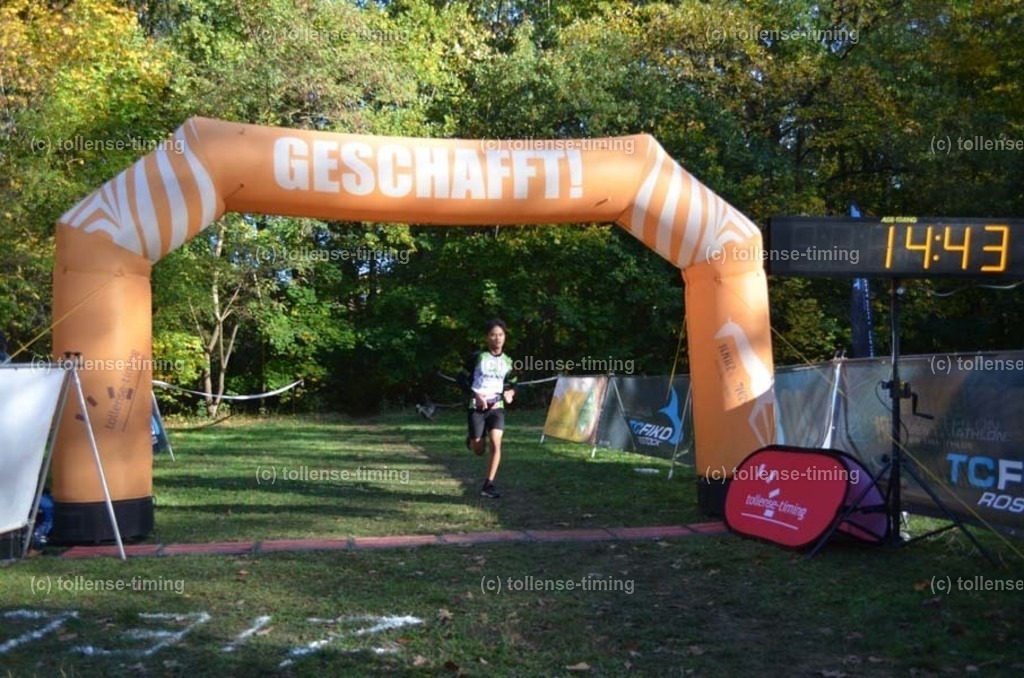 TTT_9792 | Foto | tollense-timing - Realisiert mit Pictrs.com